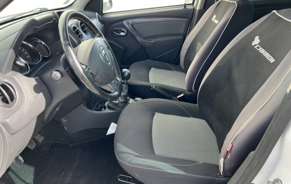 dacia-duster-1-2-tce-125ch-prestige-4x2-euro6 - 153344686