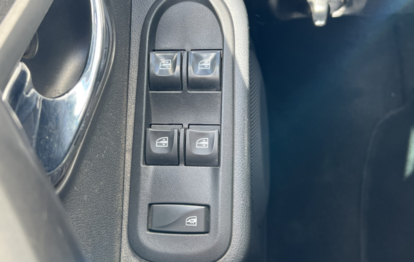 dacia-duster-1-2-tce-125ch-prestige-4x2-euro6 - 153344686