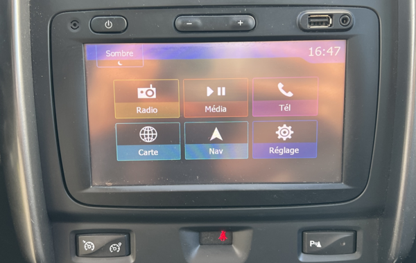 dacia-duster-1-2-tce-125ch-prestige-4x2-euro6 - 153344686