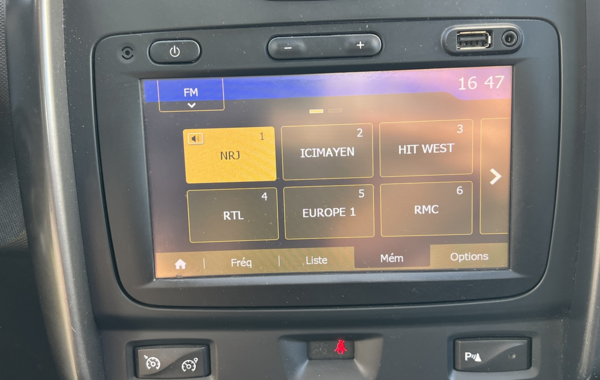 dacia-duster-1-2-tce-125ch-prestige-4x2-euro6 - 153344686