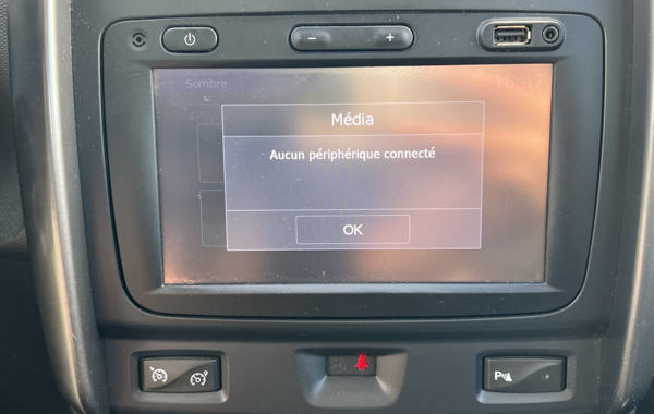 dacia-duster-1-2-tce-125ch-prestige-4x2-euro6 - 153344686
