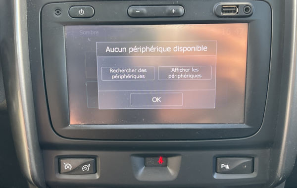dacia-duster-1-2-tce-125ch-prestige-4x2-euro6 - 153344686