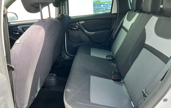 dacia-duster-1-2-tce-125ch-prestige-4x2-euro6 - 153344686
