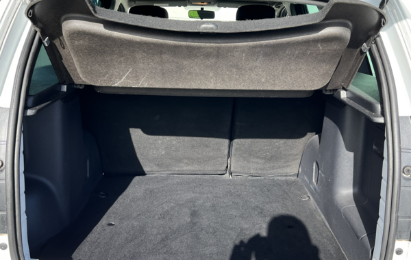 dacia-duster-1-2-tce-125ch-prestige-4x2-euro6 - 153344686
