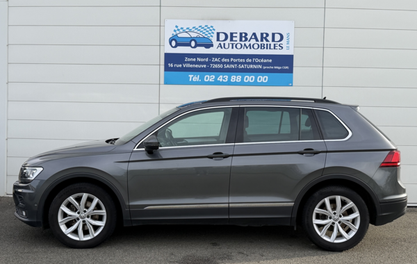 volkswagen-tiguan-2-0-tdi-150ch-confortline - 153364686