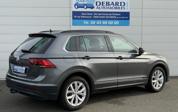 volkswagen-tiguan-2-0-tdi-150ch-confortline - 153364686