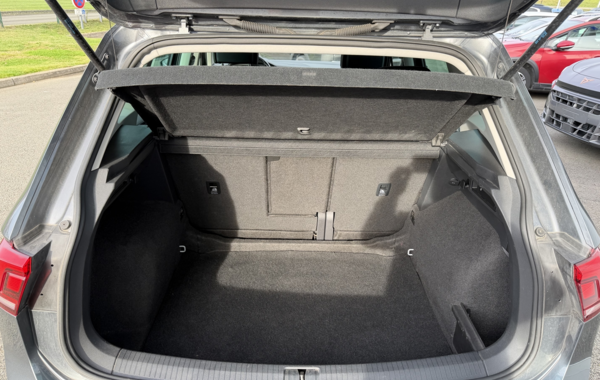 volkswagen-tiguan-2-0-tdi-150ch-confortline - 153364686