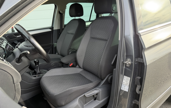 volkswagen-tiguan-2-0-tdi-150ch-confortline - 153364686