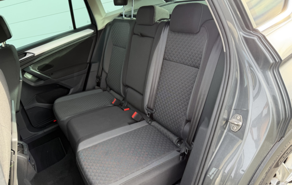 volkswagen-tiguan-2-0-tdi-150ch-confortline - 153364686