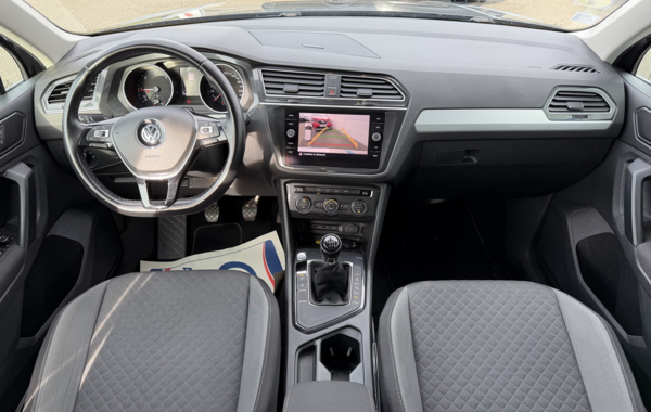 volkswagen-tiguan-2-0-tdi-150ch-confortline - 153364686