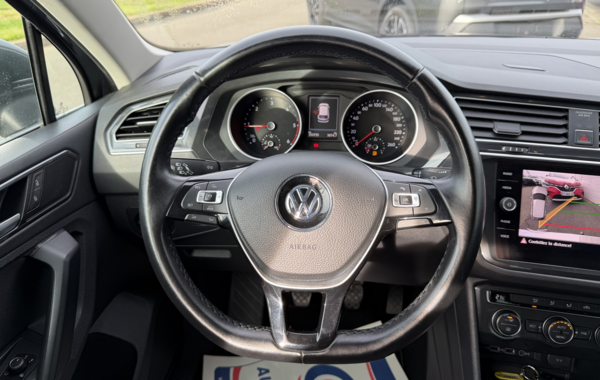 volkswagen-tiguan-2-0-tdi-150ch-confortline - 153364686