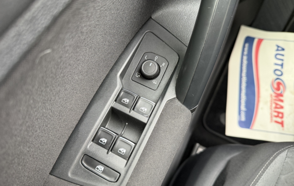 volkswagen-tiguan-2-0-tdi-150ch-confortline - 153364686