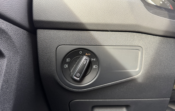 volkswagen-tiguan-2-0-tdi-150ch-confortline - 153364686