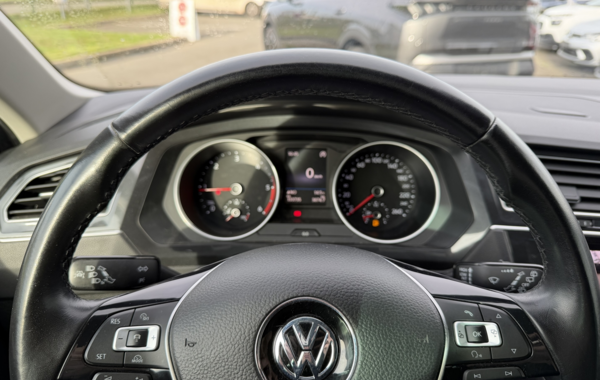 volkswagen-tiguan-2-0-tdi-150ch-confortline - 153364686