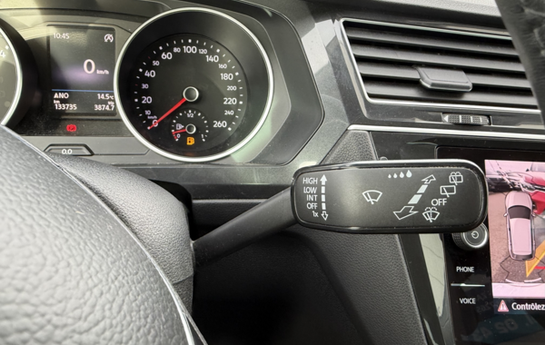 volkswagen-tiguan-2-0-tdi-150ch-confortline - 153364686