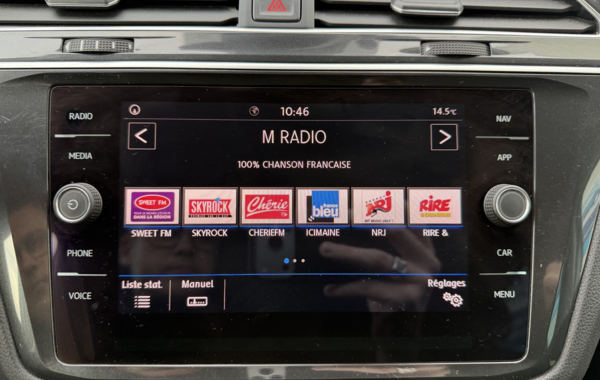 volkswagen-tiguan-2-0-tdi-150ch-confortline - 153364686