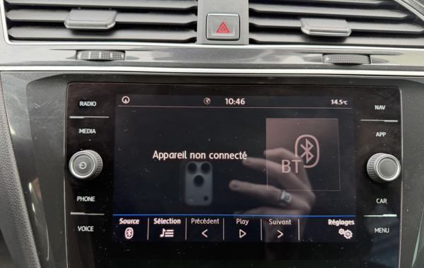 volkswagen-tiguan-2-0-tdi-150ch-confortline - 153364686