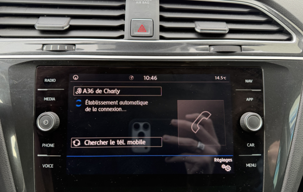 volkswagen-tiguan-2-0-tdi-150ch-confortline - 153364686