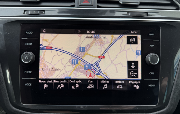 volkswagen-tiguan-2-0-tdi-150ch-confortline - 153364686