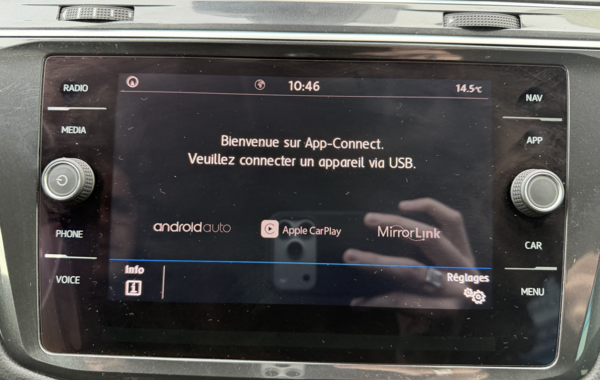 volkswagen-tiguan-2-0-tdi-150ch-confortline - 153364686