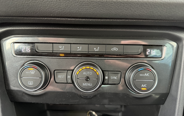 volkswagen-tiguan-2-0-tdi-150ch-confortline - 153364686