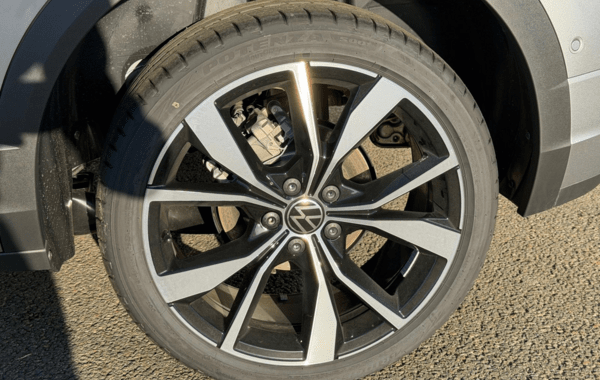 volkswagen-t-roc-2-0-tdi-150ch-r-line-dsg7 - 153474686