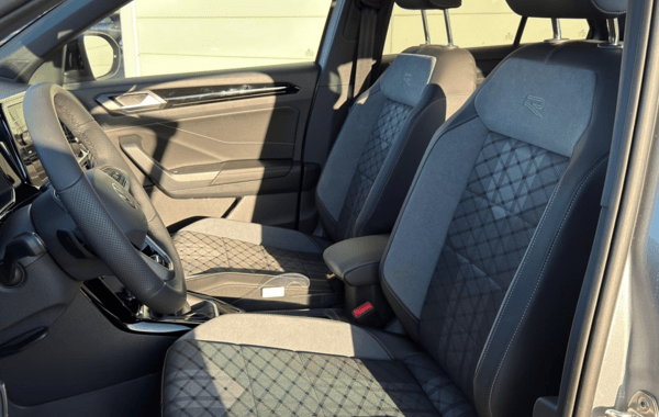 volkswagen-t-roc-2-0-tdi-150ch-r-line-dsg7 - 153474686