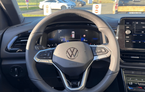 volkswagen-t-roc-2-0-tdi-150ch-r-line-dsg7 - 153474686