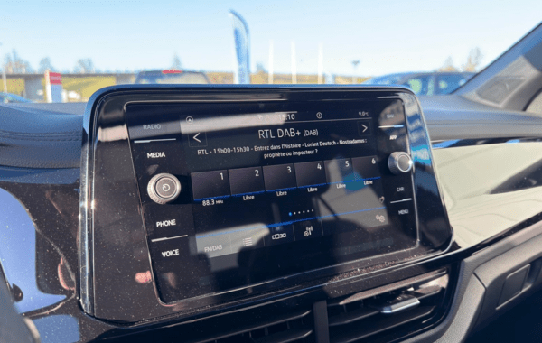 volkswagen-t-roc-2-0-tdi-150ch-r-line-dsg7 - 153474686