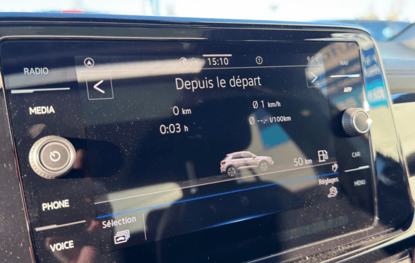 volkswagen-t-roc-2-0-tdi-150ch-r-line-dsg7 - 153474686