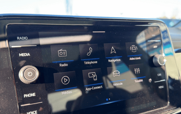 volkswagen-t-roc-2-0-tdi-150ch-r-line-dsg7 - 153474686