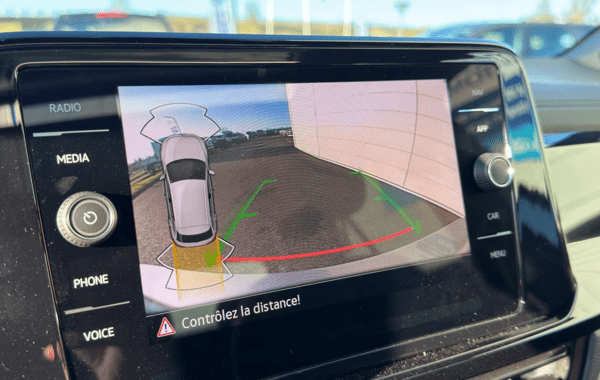 volkswagen-t-roc-2-0-tdi-150ch-r-line-dsg7 - 153474686