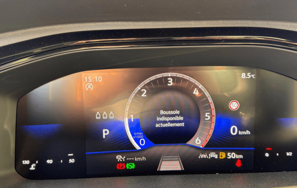 volkswagen-t-roc-2-0-tdi-150ch-r-line-dsg7 - 153474686