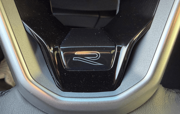 volkswagen-t-roc-2-0-tdi-150ch-r-line-dsg7 - 153474686