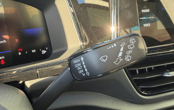 volkswagen-t-roc-2-0-tdi-150ch-r-line-dsg7 - 153474686