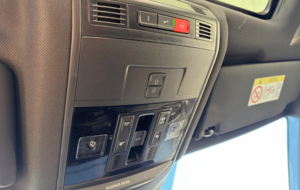 volkswagen-t-roc-2-0-tdi-150ch-r-line-dsg7 - 153474686