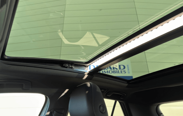 volkswagen-t-roc-2-0-tdi-150ch-r-line-dsg7 - 153474686