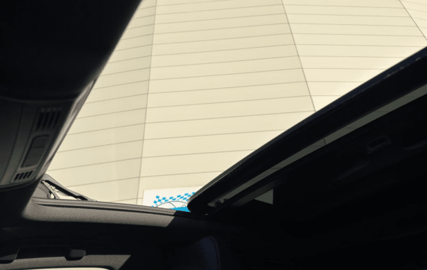 volkswagen-t-roc-2-0-tdi-150ch-r-line-dsg7 - 153474686