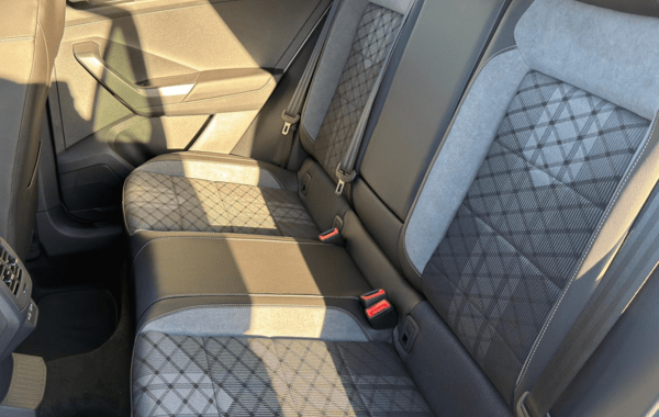 volkswagen-t-roc-2-0-tdi-150ch-r-line-dsg7 - 153474686