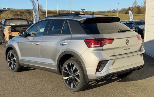 volkswagen-t-roc-2-0-tdi-150ch-r-line-dsg7 - 153474686