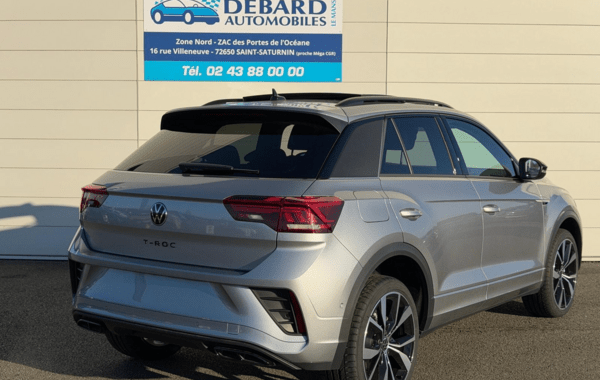 volkswagen-t-roc-2-0-tdi-150ch-r-line-dsg7 - 153474686