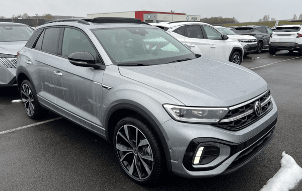 volkswagen-t-roc-2-0-tdi-150ch-r-line-dsg7 - 153494686