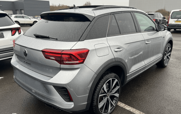 volkswagen-t-roc-2-0-tdi-150ch-r-line-dsg7 - 153494686