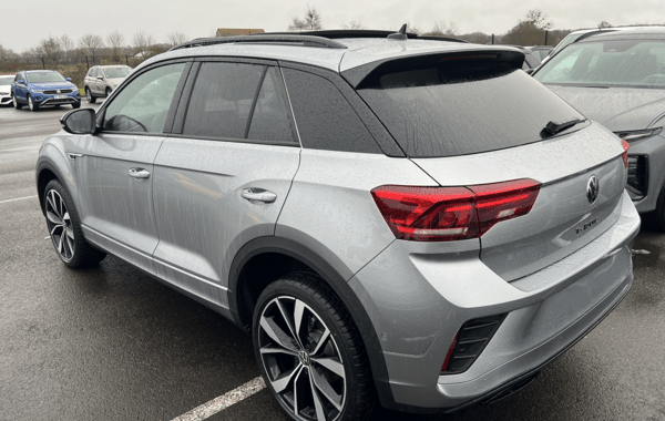 volkswagen-t-roc-2-0-tdi-150ch-r-line-dsg7 - 153494686