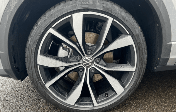 volkswagen-t-roc-2-0-tdi-150ch-r-line-dsg7 - 153494686