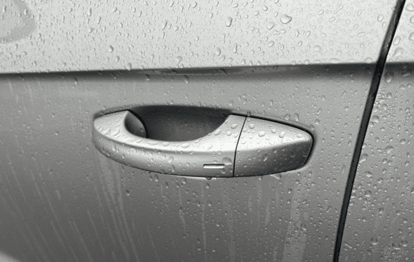 volkswagen-t-roc-2-0-tdi-150ch-r-line-dsg7 - 153494686