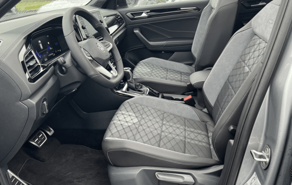 volkswagen-t-roc-2-0-tdi-150ch-r-line-dsg7 - 153494686