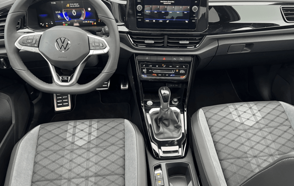 volkswagen-t-roc-2-0-tdi-150ch-r-line-dsg7 - 153494686