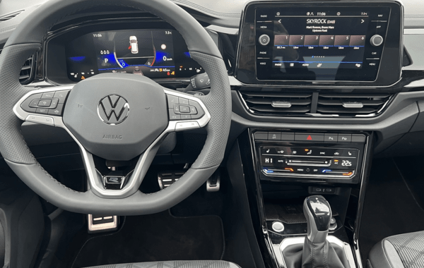 volkswagen-t-roc-2-0-tdi-150ch-r-line-dsg7 - 153494686