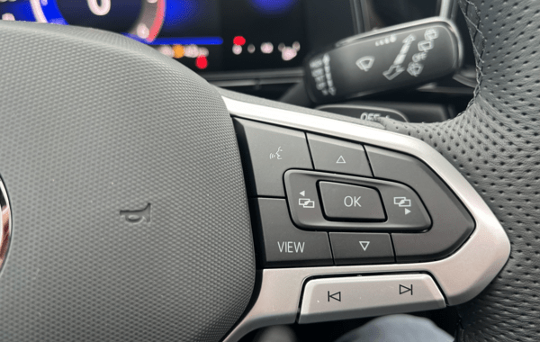 volkswagen-t-roc-2-0-tdi-150ch-r-line-dsg7 - 153494686